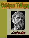 Oedipus Trilogy